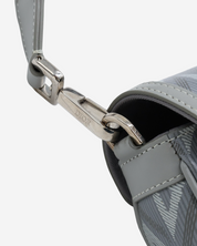 Bolso Dior Hit the Road 2023