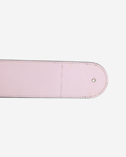 Fendi Reversible Belt