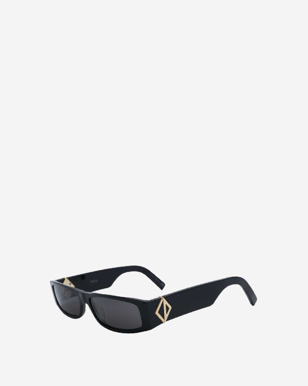 Lentes de Sol Dior Diamond
