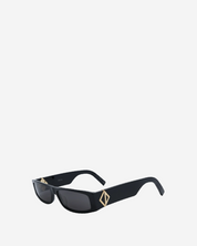 Lentes de Sol Dior Diamond