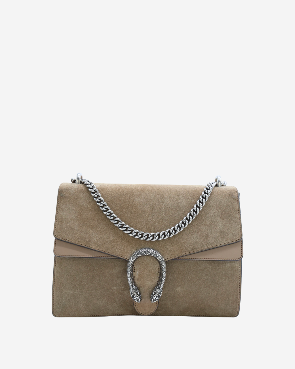 Gucci Dionysus Bag 2014