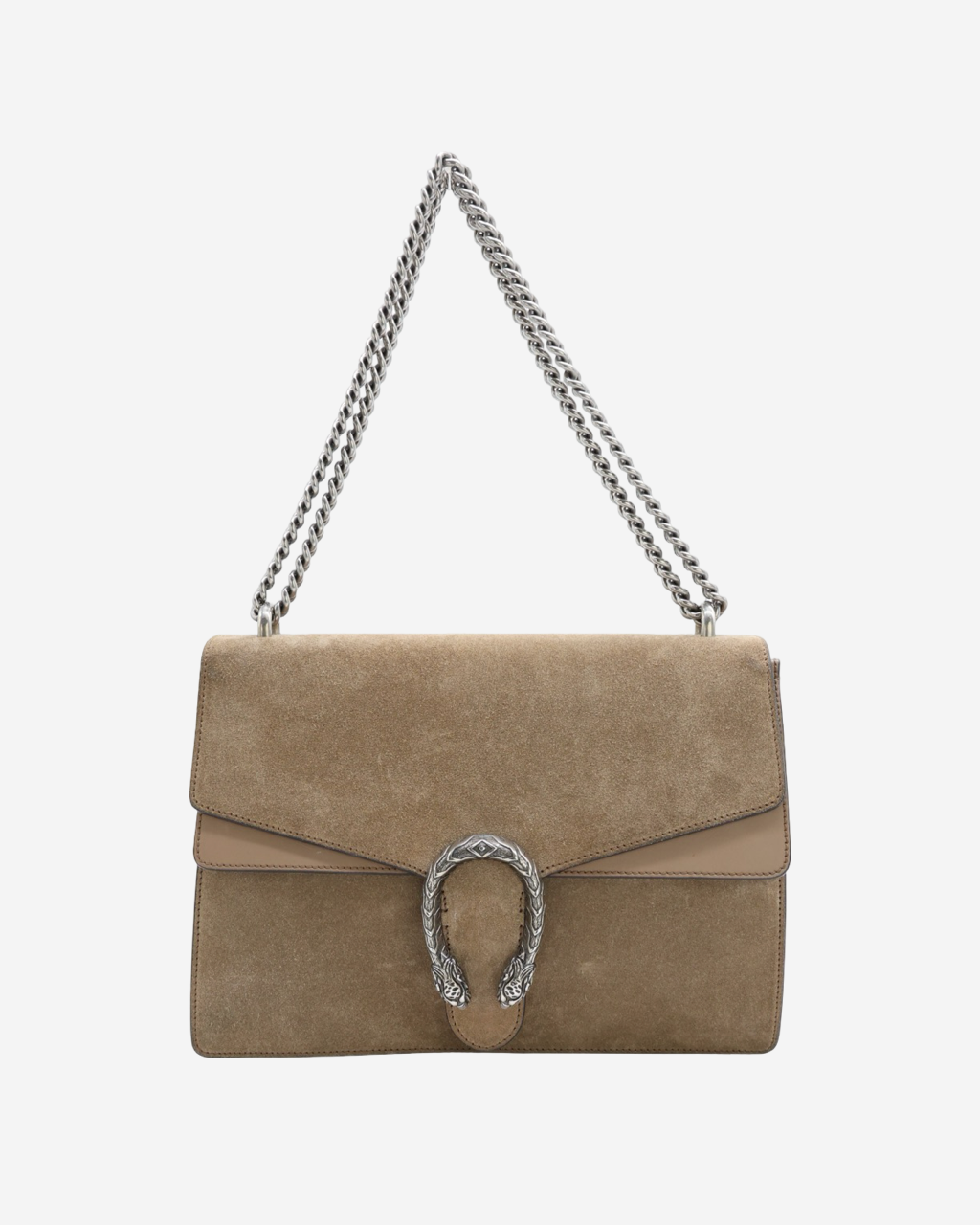 Gucci Dionysus Bag 2014