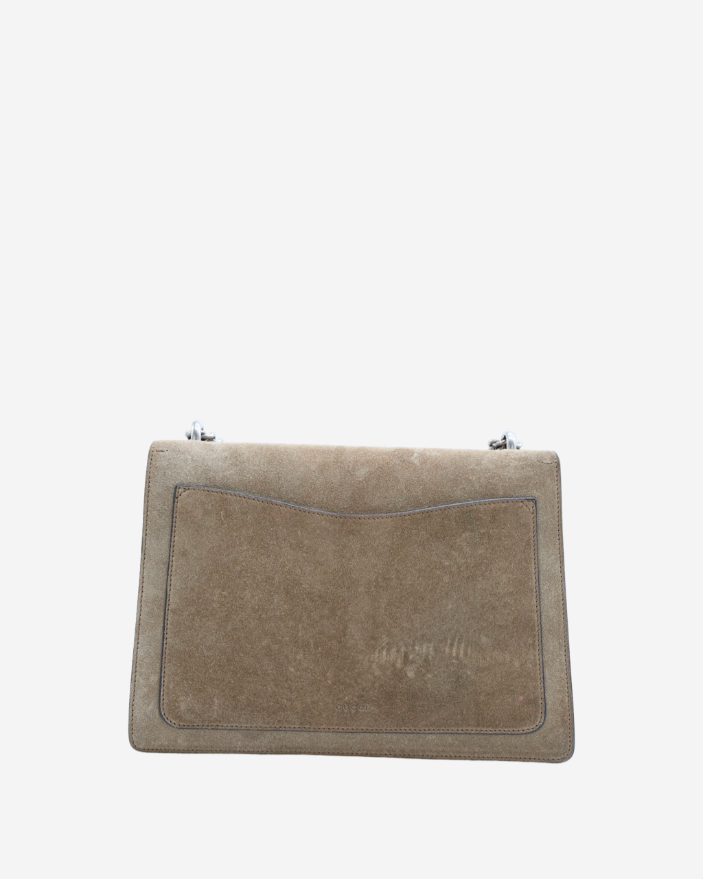 Gucci Dionysus Bag 2014