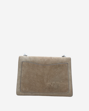 Gucci Dionysus Bag 2014