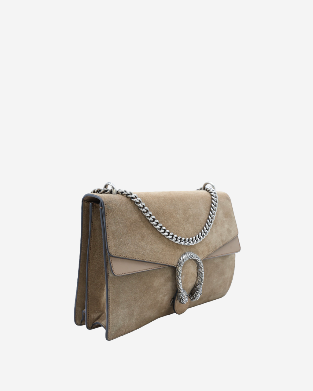 Gucci Dionysus Bag 2014
