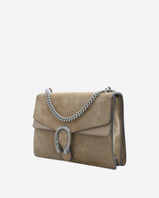 Gucci Dionysus Bag 2014