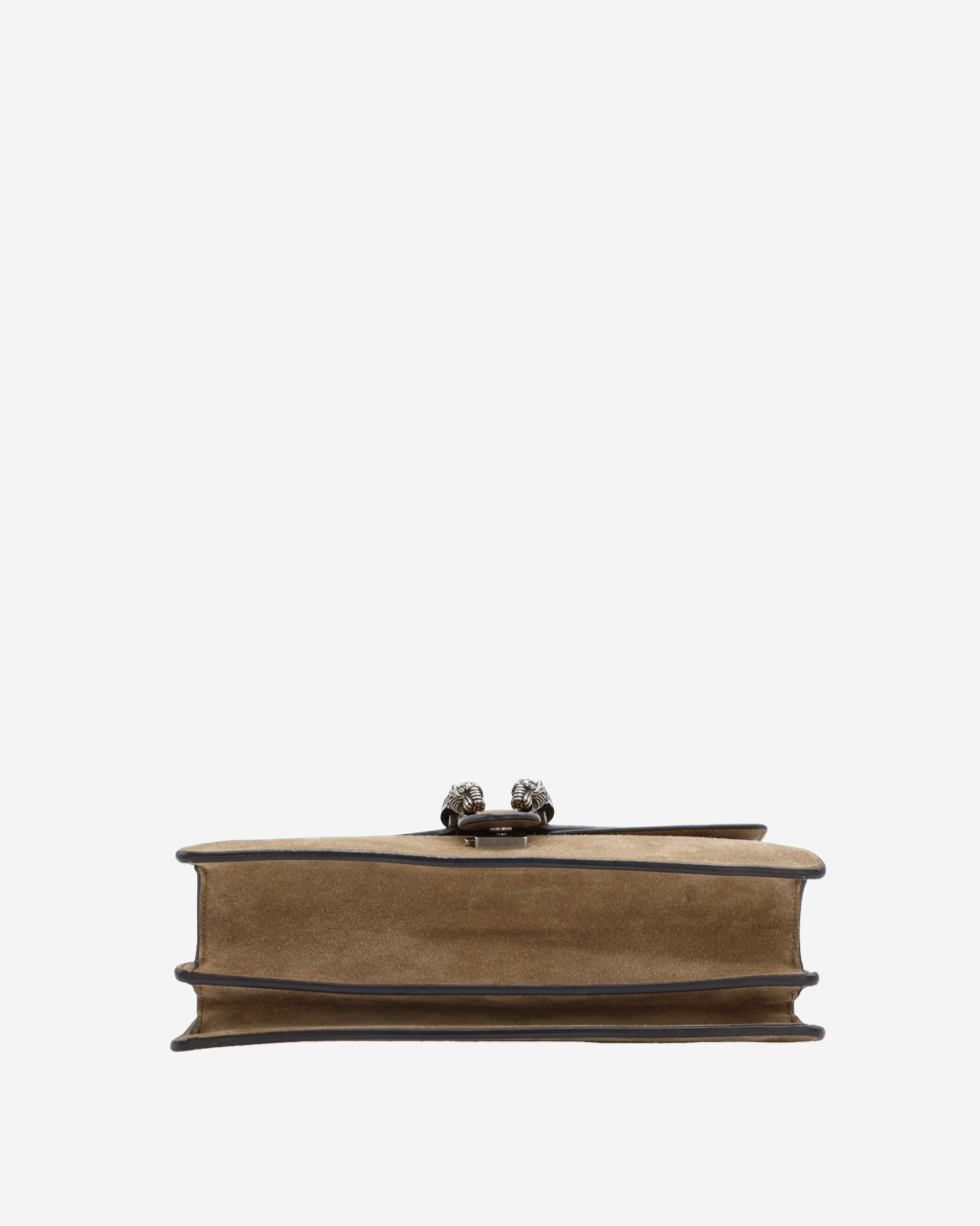 Gucci Dionysus Bag 2014