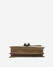 Gucci Dionysus Bag 2014