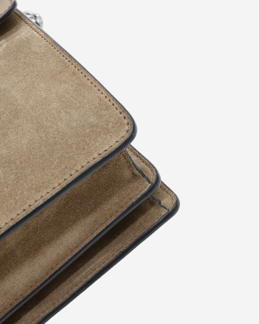 Gucci Dionysus Bag 2014