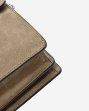 Gucci Dionysus Bag 2014