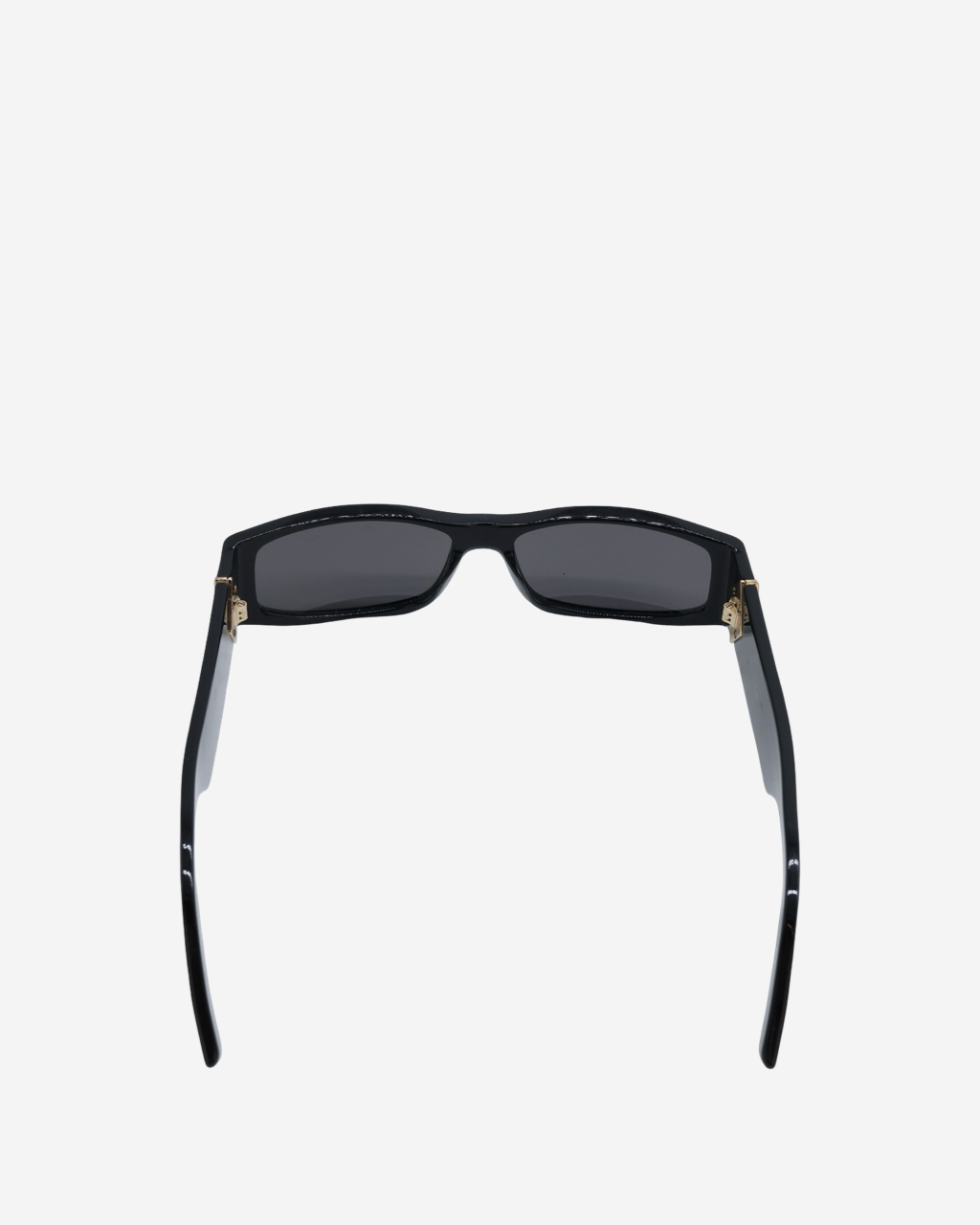 Lentes de Sol Dior Diamond
