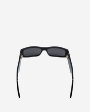 Lentes de Sol Dior Diamond