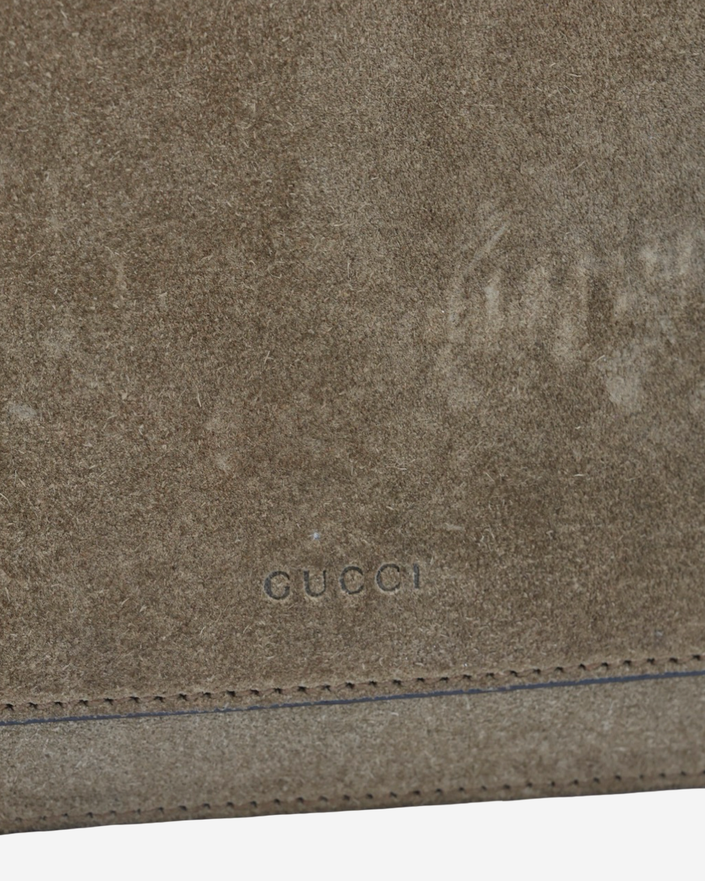 Gucci Dionysus Bag 2014