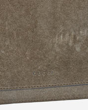 Gucci Dionysus Bag 2014