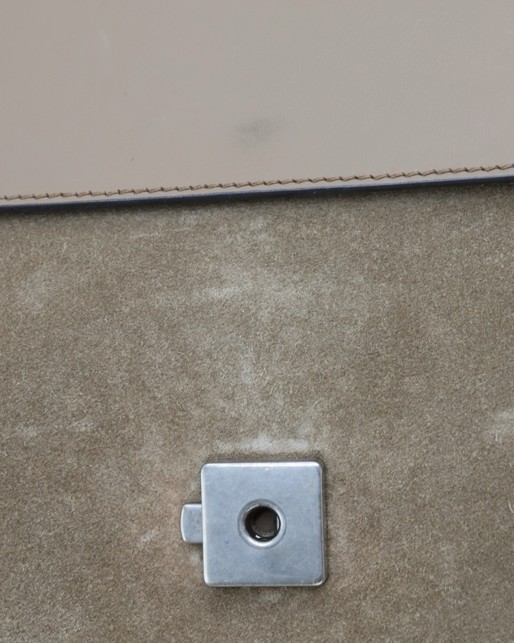 Gucci Dionysus Bag 2014