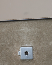 Gucci Dionysus Bag 2014