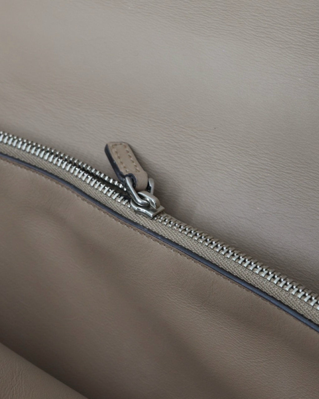 Gucci Dionysus Bag 2014