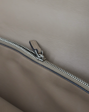 Gucci Dionysus Bag 2014