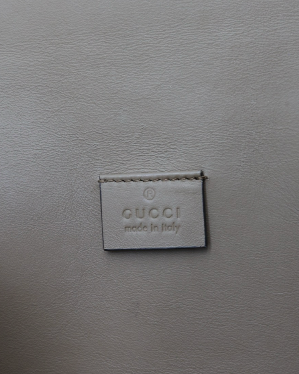 Gucci Dionysus Bag 2014