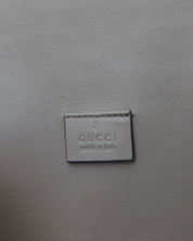 Gucci Dionysus Bag 2014