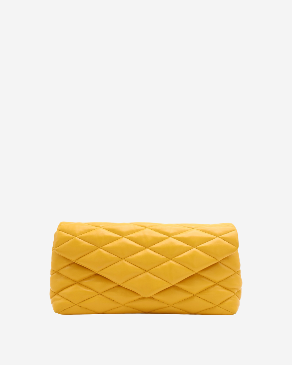 IBDROP79_514.png