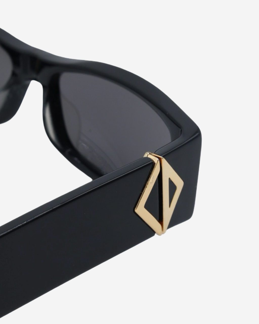 Lentes de Sol Dior Diamond