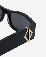 Lentes de Sol Dior Diamond