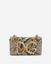 Bolso Dolce & Gabbana Girls