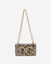Bolso Dolce & Gabbana Girls