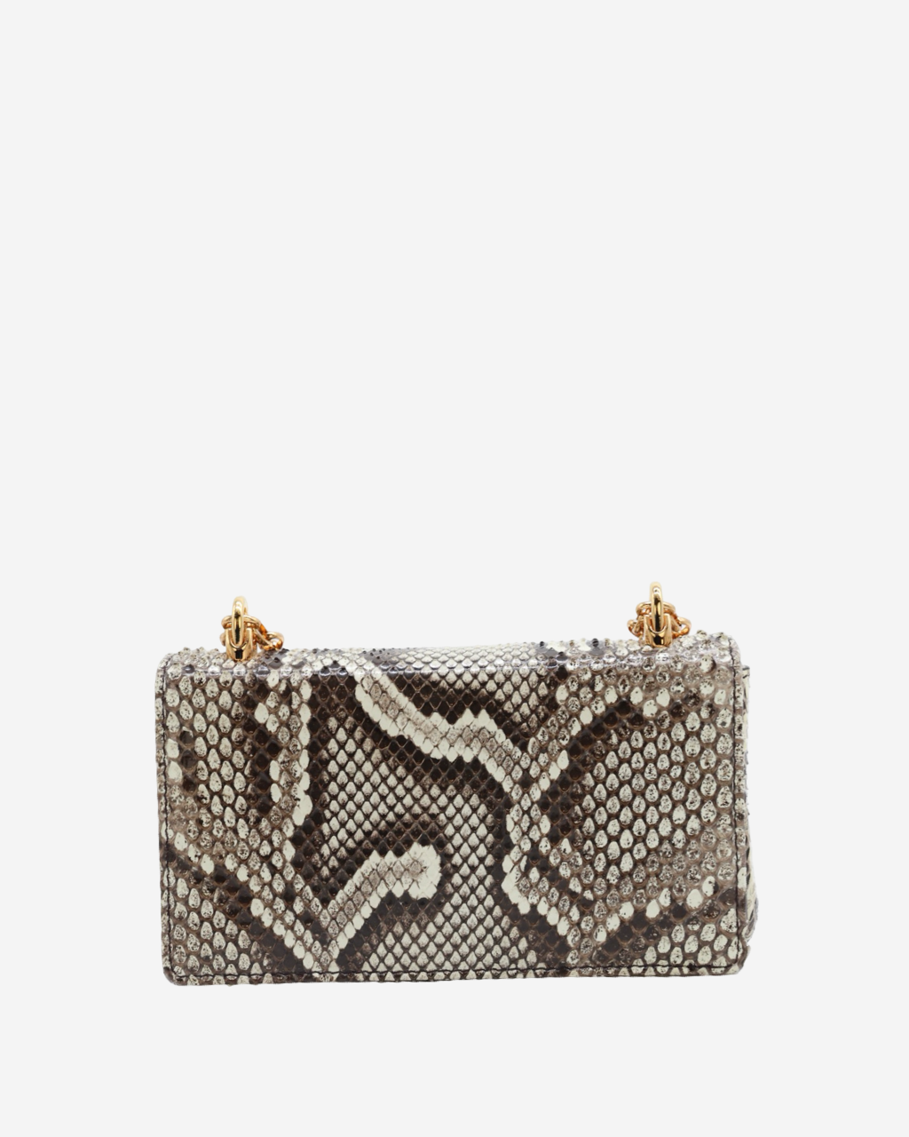 Bolso Dolce & Gabbana Girls