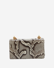 Bolso Dolce & Gabbana Girls