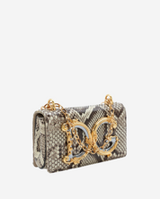 Bolso Dolce & Gabbana Girls