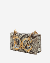 Bolso Dolce & Gabbana Girls
