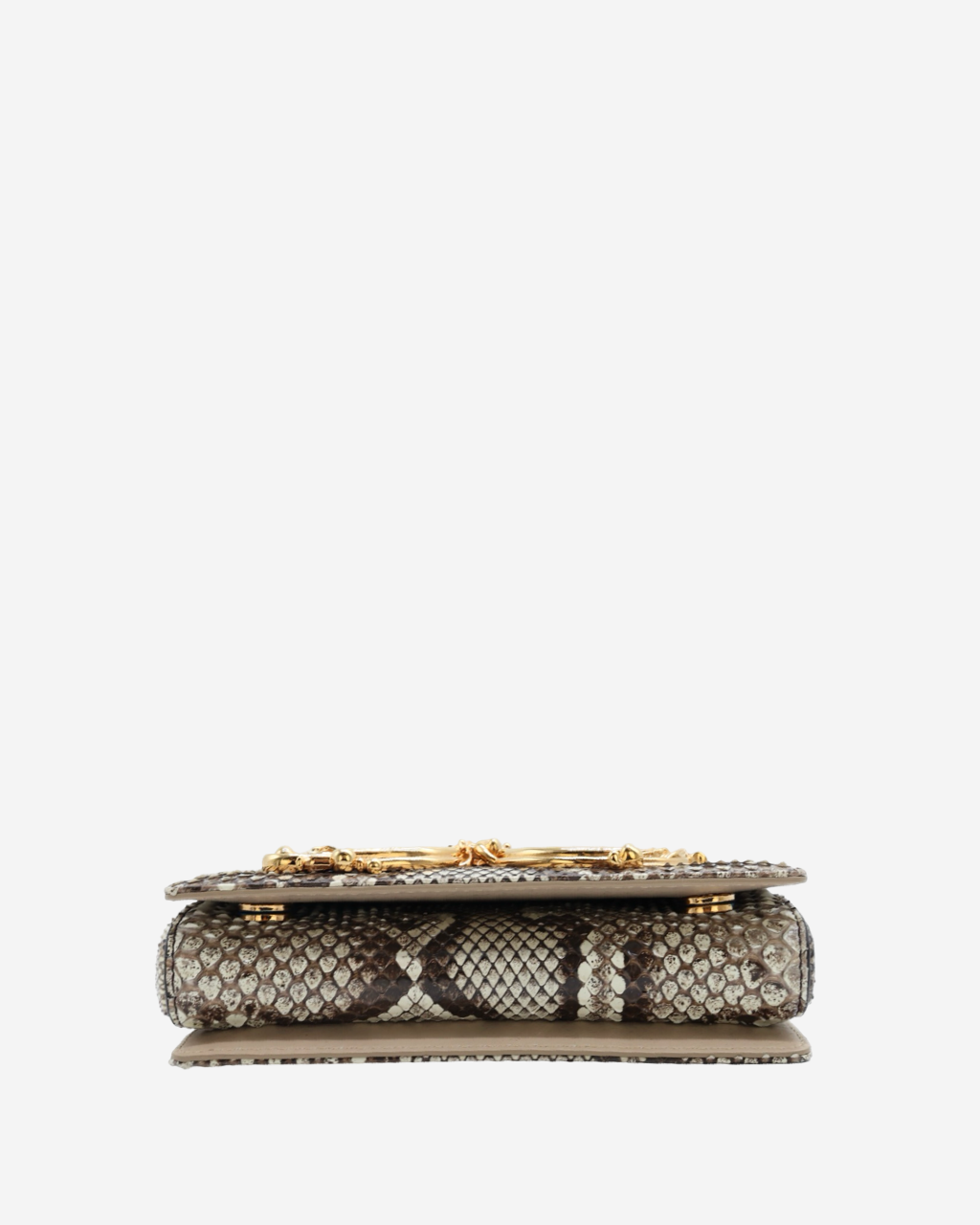 Bolso Dolce & Gabbana Girls