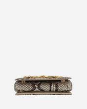 Bolso Dolce & Gabbana Girls