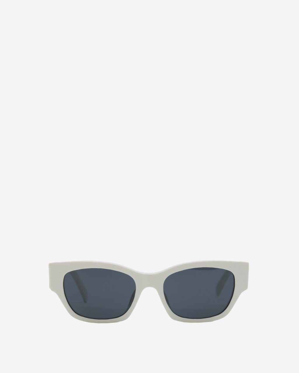 IBDROP79_53.png