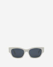 Lentes de Sol Celine