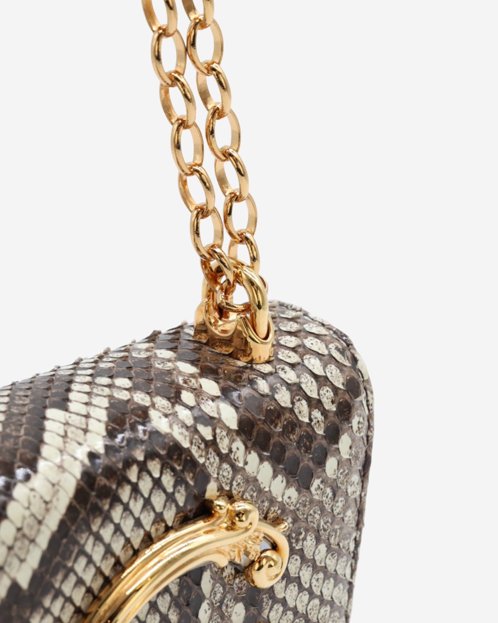 Bolso Dolce & Gabbana Girls