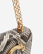 Bolso Dolce & Gabbana Girls