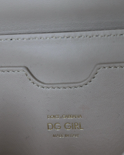 Bolso Dolce & Gabbana Girls