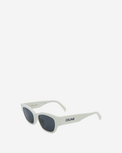 Lentes de Sol Celine