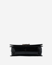 Bolso Chanel Boy Glitter 2017-2018
