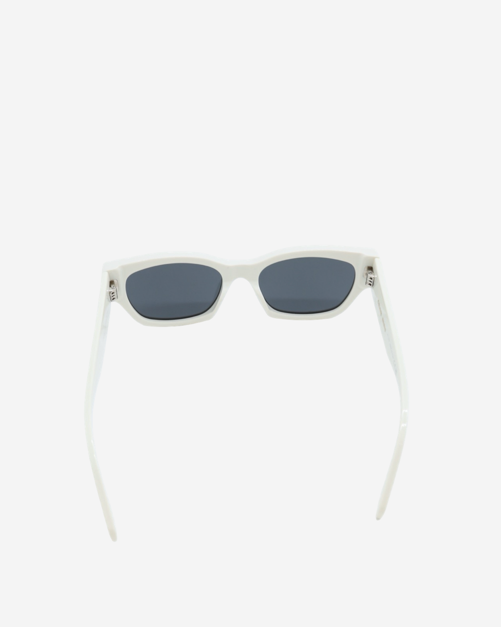 Lentes de Sol Celine