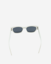 Lentes de Sol Celine