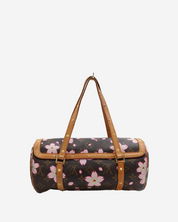 Louis Vuitton x Murakami Papillon Cherry Blossom Bag