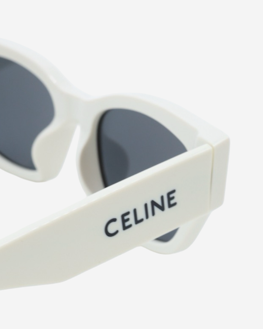 Lentes de Sol Celine