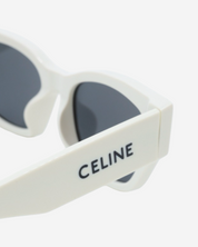 Lentes de Sol Celine