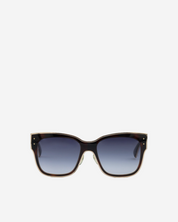 Lentes de Sol Moschino