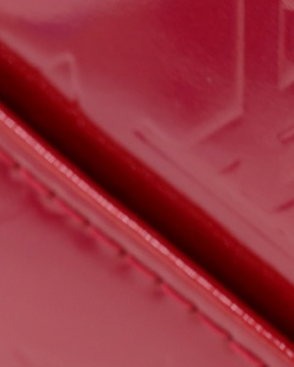 Louis Vuitton Papillon Monogram Vernis 2007 Bag