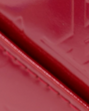 Louis Vuitton Papillon Monogram Vernis 2007 Bag